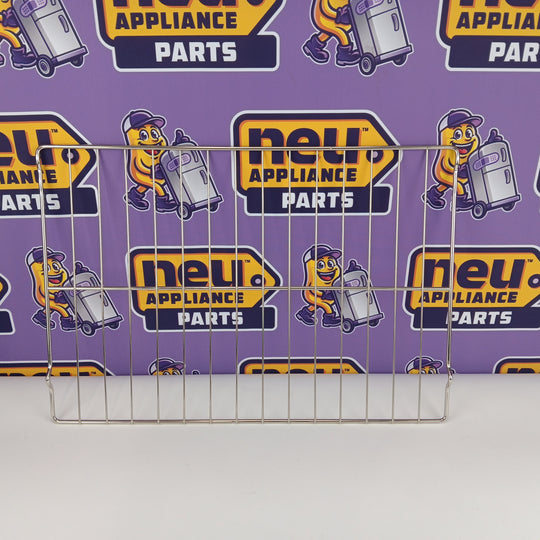 Electrolux Range Oven Racks 5304531722 (OEM)