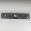 Whirlpool Range Heat Shields W10134247 (OEM) Range Whirlpool