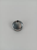 Maytag Washer Control Knobs WPW10562155 (OEM) Washer Maytag