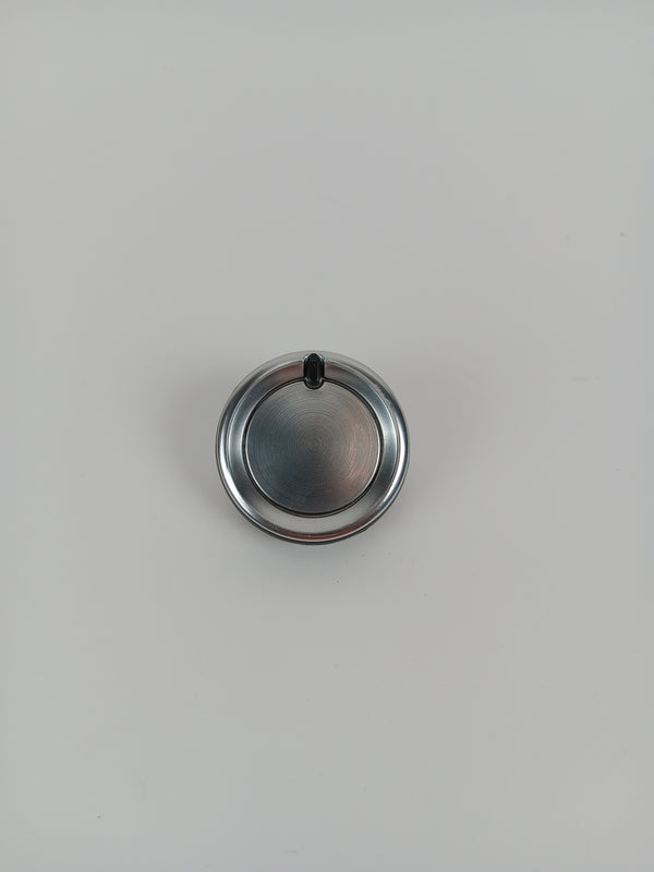 Maytag Washer Control Knobs WPW10562155 (OEM) Washer Maytag