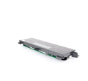 Midea Range Misc. Parts 11201807009328 (OEM) Range Midea