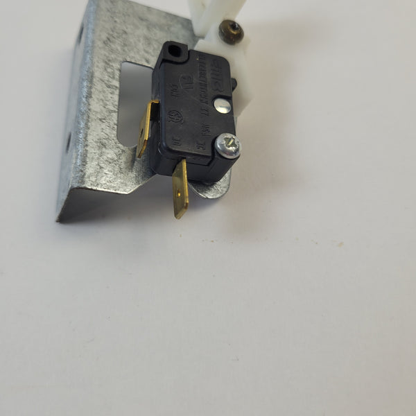 Whirlpool Dishwasher Switches WP99002560 Dishwasher Whirlpool