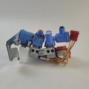 GE Refrigerator & Freezer Misc. Parts WR57X10026 (OEM) Refrigerator & Freezer GE