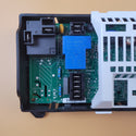 Whirlpool Dryer Control Boards W11331275 Dryer Whirlpool