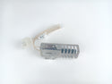 GE Wall Oven Igniters WB13T10045 (OEM) Wall Oven GE