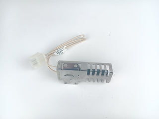 GE Wall Oven Igniters WB13T10045 (OEM) Wall Oven GE