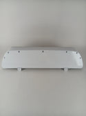 Samsung Dryer Control Boards DC90-27484A (OEM) Dryer Samsung