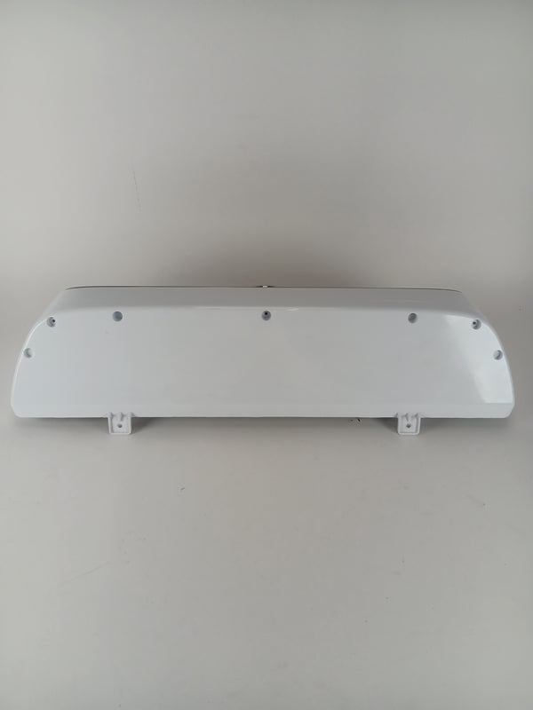 Samsung Dryer Control Boards DC90-27484A (OEM) Dryer Samsung