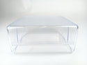 Electrolux Refrigerator & Freezer Door Bins 5304519073 (OEM) Refrigerator & Freezer Electrolux