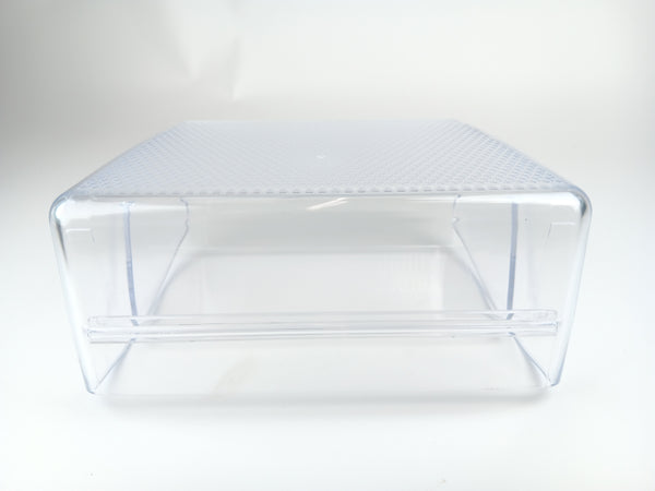 Electrolux Refrigerator & Freezer Door Bins 5304519073 (OEM) Refrigerator & Freezer Electrolux