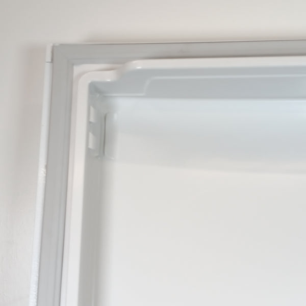 Electrolux Refrigerator & Freezer Doors 5304533524 (OEM) Refrigerator & Freezer Electrolux