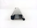 Whirlpool Range Door Trim Pieces W11620488 (OEM) Range Whirlpool