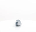 GE Dryer Door Strikes WE01X34284 (OEM) Dryer GE