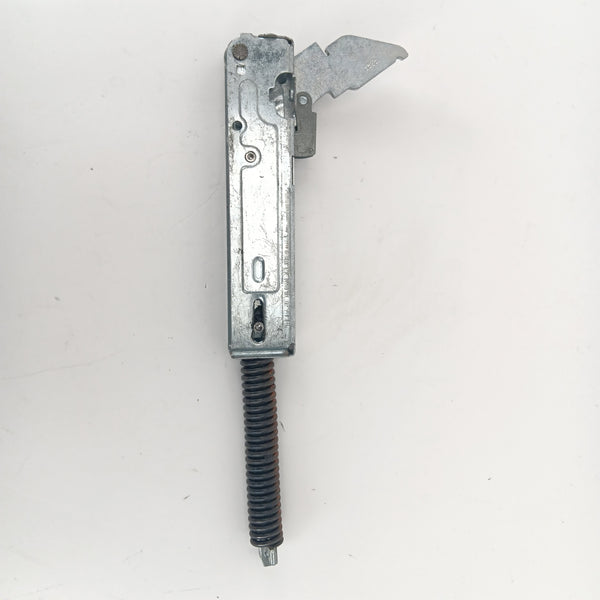 GE Range Hinges WB10T10070 (OEM) Range GE