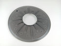 Electrolux Dishwasher Filters 5304532208 (OEM) Dishwasher Electrolux