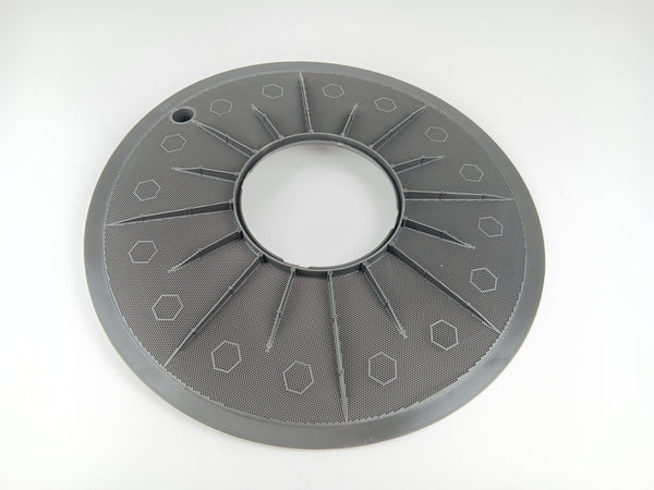 Electrolux Dishwasher Filters 5304532208 (OEM) Dishwasher Electrolux