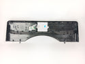 Samsung Dryer Control Boards DC64-03858A Dryer Samsung