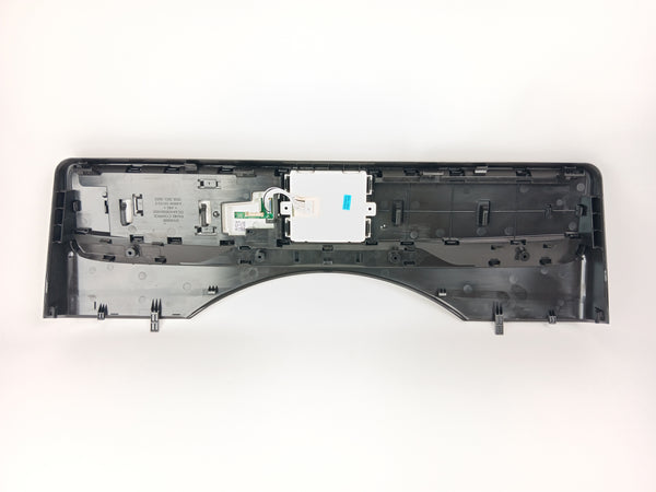Samsung Dryer Control Boards DC64-03858A Dryer Samsung