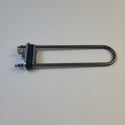 Electrolux Washer Misc. Parts 137488301 (OEM)