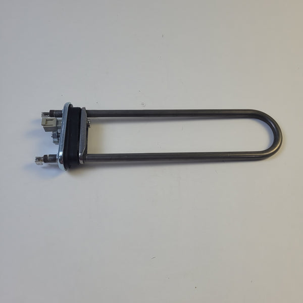 Electrolux Washer Misc. Parts 137488301 (OEM)