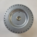 Whirlpool Range Fans WPY707985 (OEM) Range Whirlpool