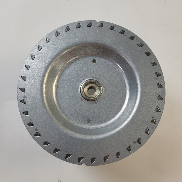 Whirlpool Range Fans WPY707985 (OEM) Range Whirlpool