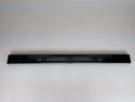 Whirlpool Range Front Panels WPW10310922 (OEM) Range Whirlpool