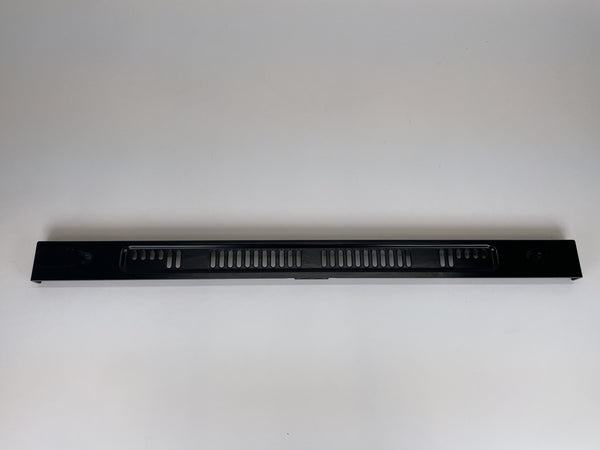 Whirlpool Range Front Panels WPW10310922 (OEM) Range Whirlpool