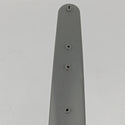 Samsung Dishwasher Spray Arms DD82-01390A (OEM) Dishwasher Samsung