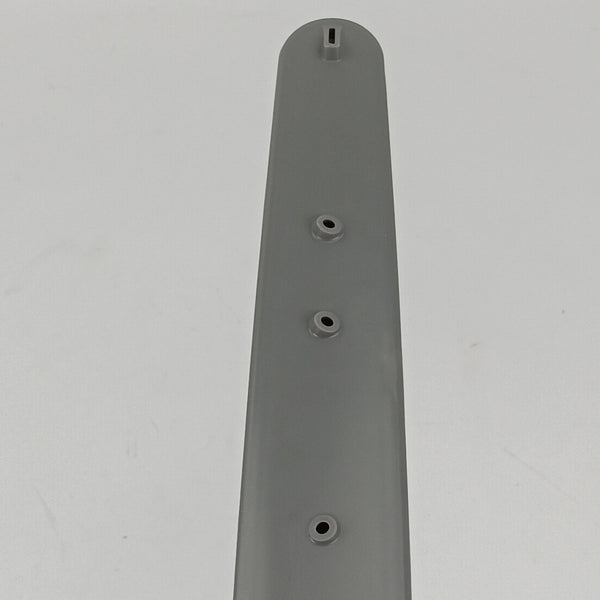 Samsung Dishwasher Spray Arms DD82-01390A (OEM) Dishwasher Samsung