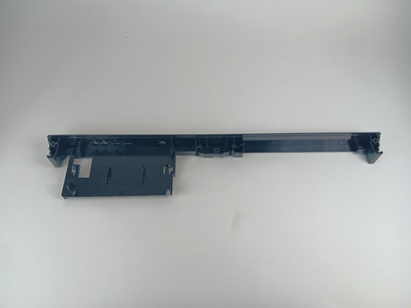 Whirlpool Dishwasher Control Panels W11612307 (OEM) Dishwasher Whirlpool