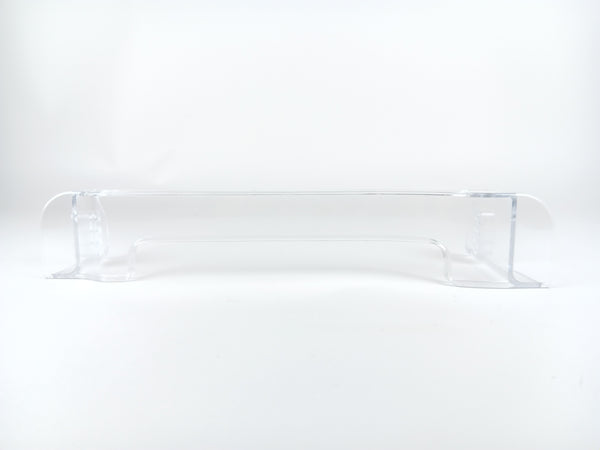 LG Refrigerator & Freezer Door Bins MAN63248701 (OEM) Refrigerator & Freezer LG