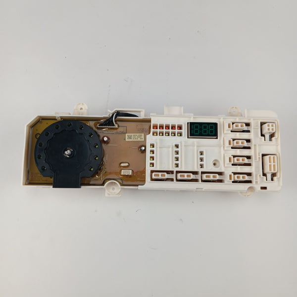 Samsung Washer Control Boards DC92-02648A Washer Samsung