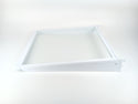 Kenmore Refrigerator & Freezer Shelves 30122-0042000-01 (OEM) Refrigerator & Freezer Kenmore