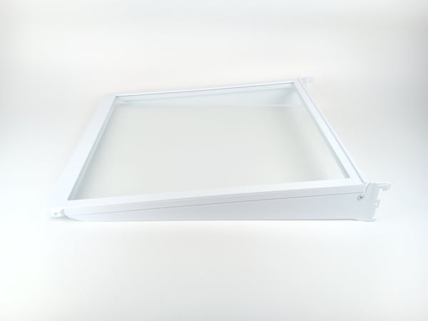 Kenmore Refrigerator & Freezer Shelves 30122-0042000-01 (OEM) Refrigerator & Freezer Kenmore
