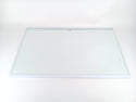 Samsung Refrigerator & Freezer Shelves DA97-17479A (OEM) Refrigerator & Freezer Samsung