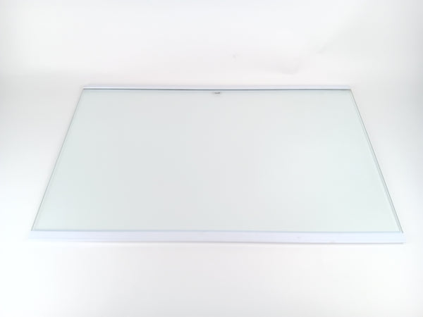 Samsung Refrigerator & Freezer Shelves DA97-17479A (OEM) Refrigerator & Freezer Samsung