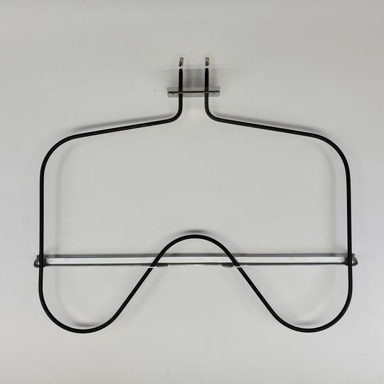 Whirlpool Range Bake Elements W11182108 (OEM)