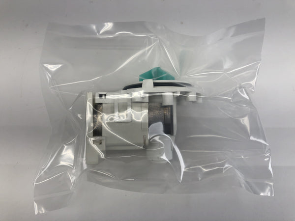 Frigidaire Dishwasher Pumps A00126401 (OEM) Dishwasher Frigidaire