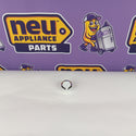 GE Washer Control Knobs WH01X24378 (OEM) Washer GE