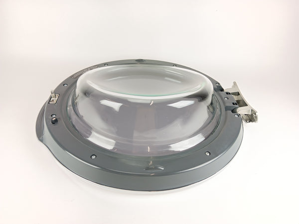 Electrolux Washer Doors 5304529890 (OEM) Washer Electrolux