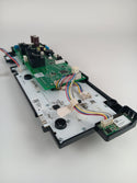 GE Washer Control Boards WH22X29461 Washer GE