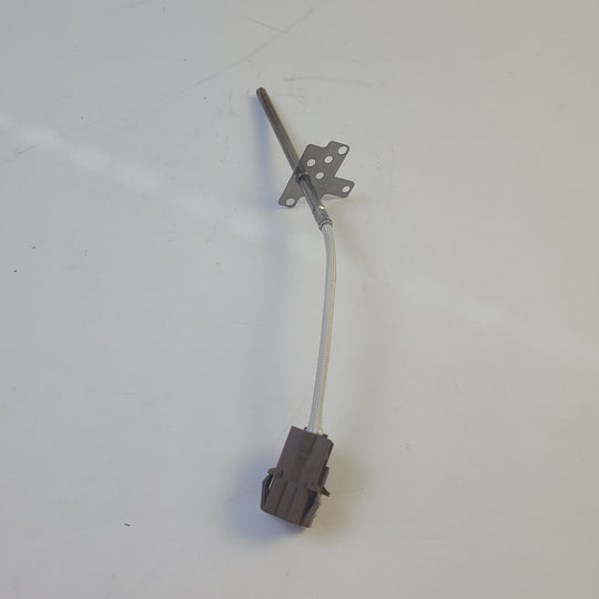 Frigidaire Range Misc. Parts 5304533767