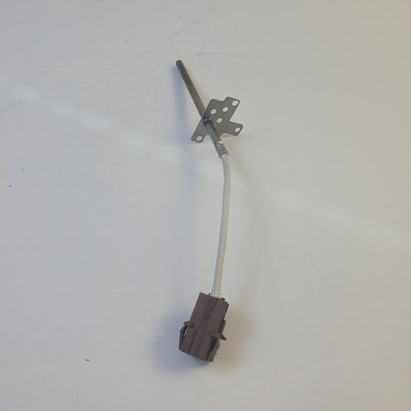 Frigidaire Range Misc. Parts 5304533767