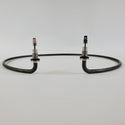 Samsung Dishwasher Heater Elements DD81-02148A (OEM) Dishwasher Samsung