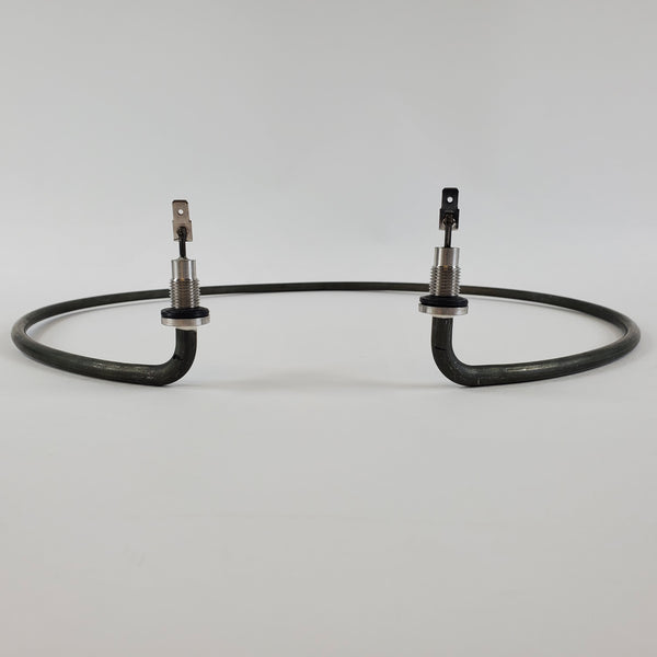 Samsung Dishwasher Heater Elements DD81-02148A (OEM) Dishwasher Samsung