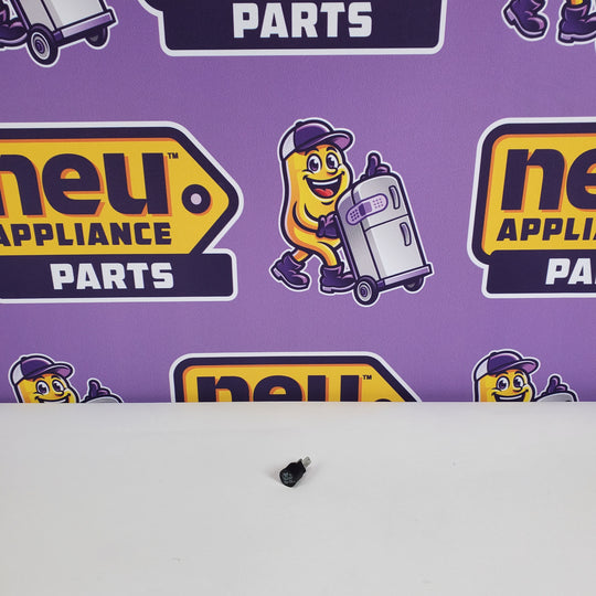 Electrolux Dishwasher Sensors 154753101 (OEM)