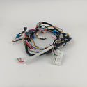GE Dryer Power Cords EAD60870437 (OEM) Dryer GE