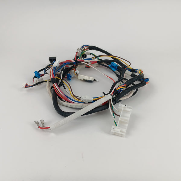 GE Dryer Power Cords EAD60870437 (OEM) Dryer GE