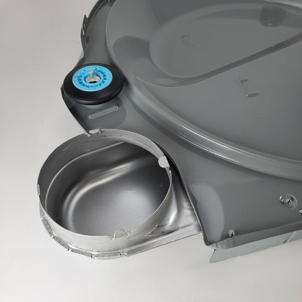 Samsung Dryer Drums DC97-21492A (OEM) Dryer Samsung